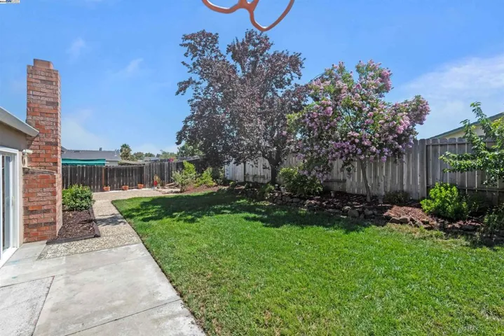 577 Everglades Ln, Livermore, California 94551