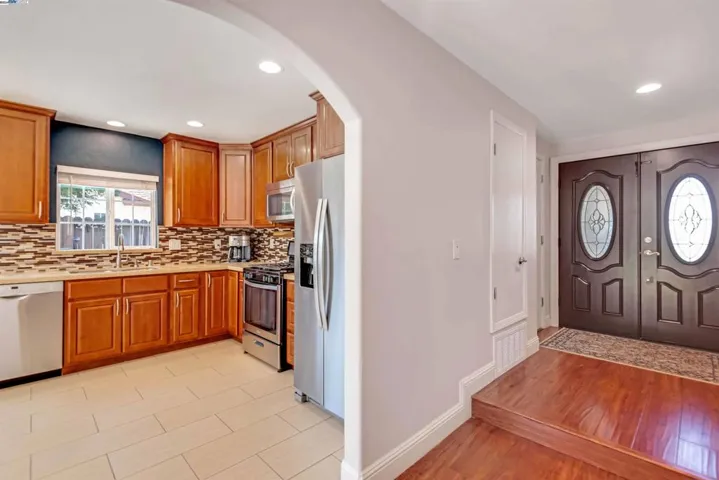 577 Everglades Ln, Livermore, California 94551