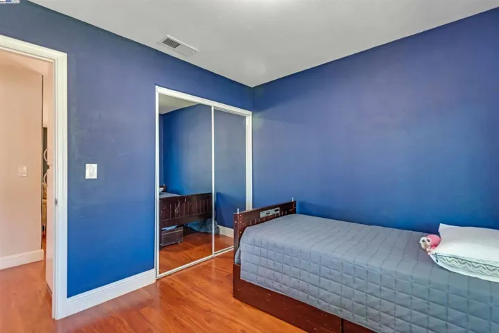 577 Everglades Ln, Livermore, California 94551