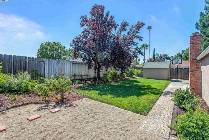 577 Everglades Ln, Livermore, California 94551
