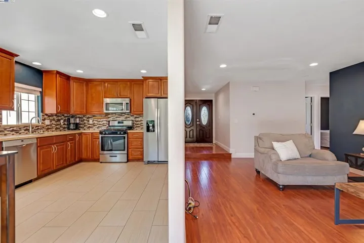 577 Everglades Ln, Livermore, California 94551