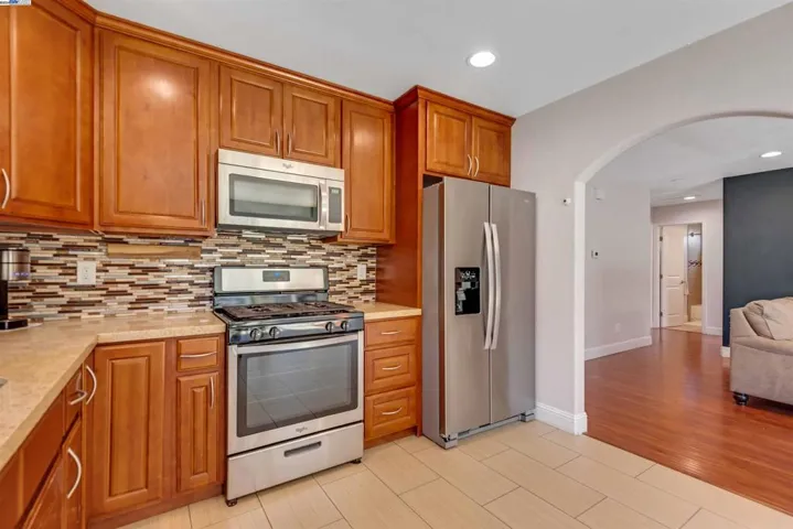 577 Everglades Ln, Livermore, California 94551