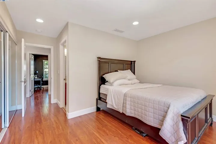 577 Everglades Ln, Livermore, California 94551