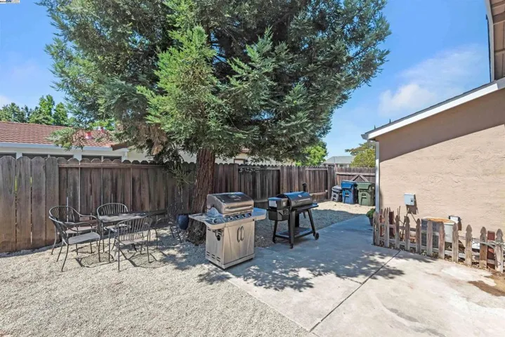 577 Everglades Ln, Livermore, California 94551