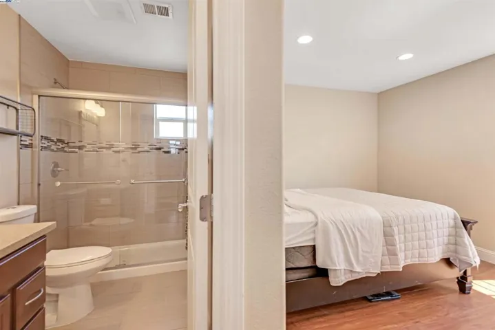 577 Everglades Ln, Livermore, California 94551