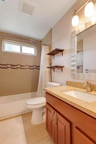 577 Everglades Ln, Livermore, California 94551