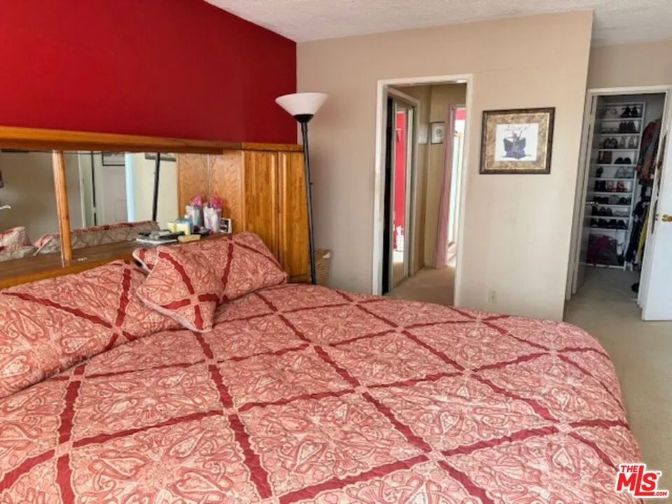5376 Fairview Boulevard 210, Los Angeles, California 90056 home-pic-11