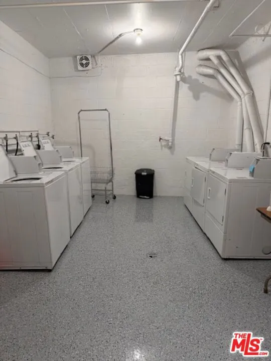 5376 Fairview Boulevard 210, Los Angeles, California 90056 home-pic-14