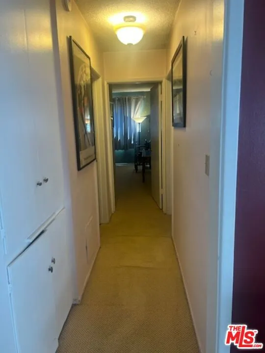 5376 Fairview Boulevard 210, Los Angeles, California 90056 home-pic-5