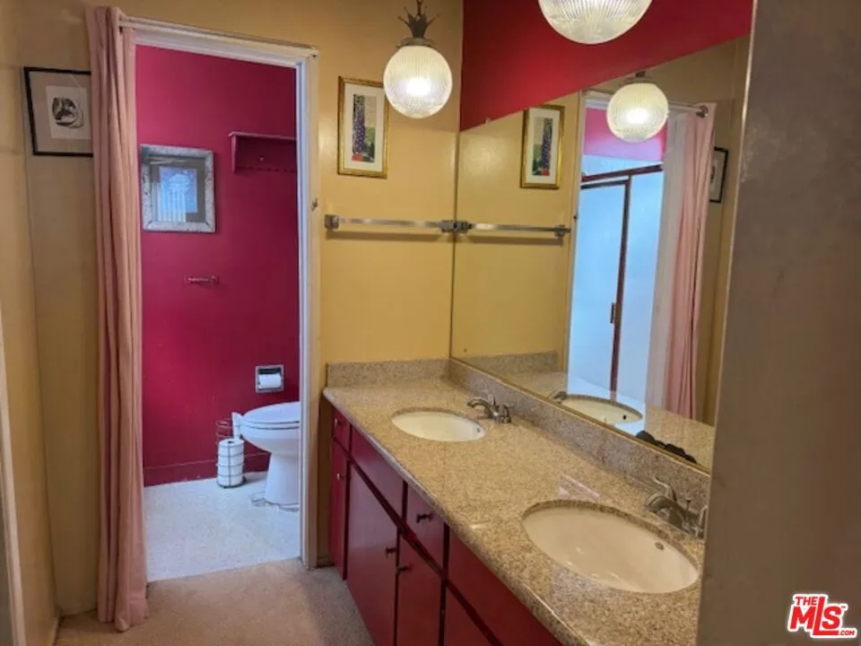 5376 Fairview Boulevard 210, Los Angeles, California 90056 home-pic-8