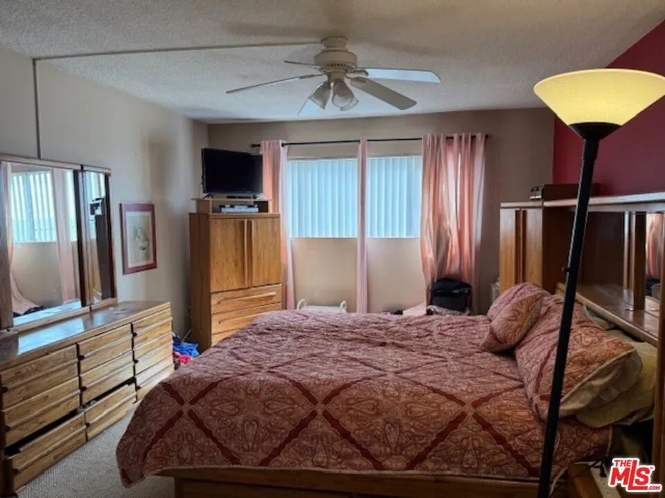 5376 Fairview Boulevard 210, Los Angeles, California 90056 home-pic-9