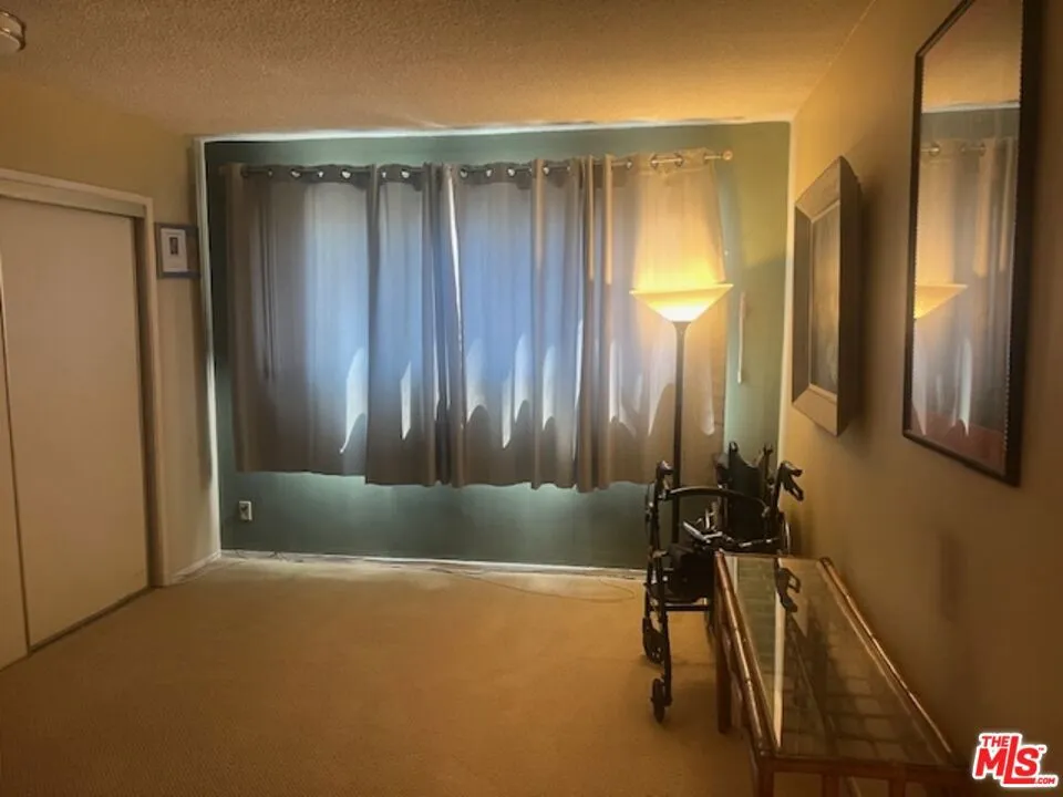 5376 Fairview Boulevard 210, Los Angeles, California 90056 home-pic-7