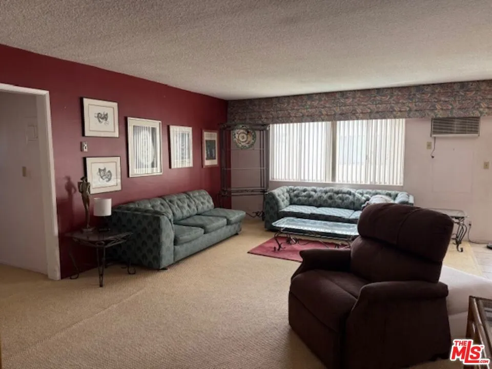 5376 Fairview Boulevard 210, Los Angeles, California 90056 home-pic-4