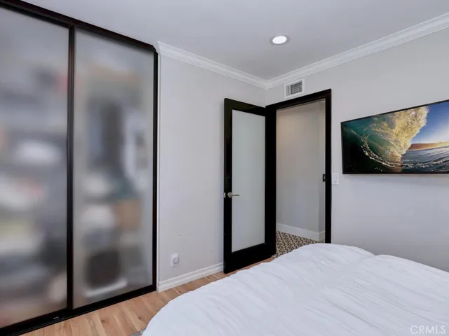14581 Mulberry Avenue, Irvine, California 92606