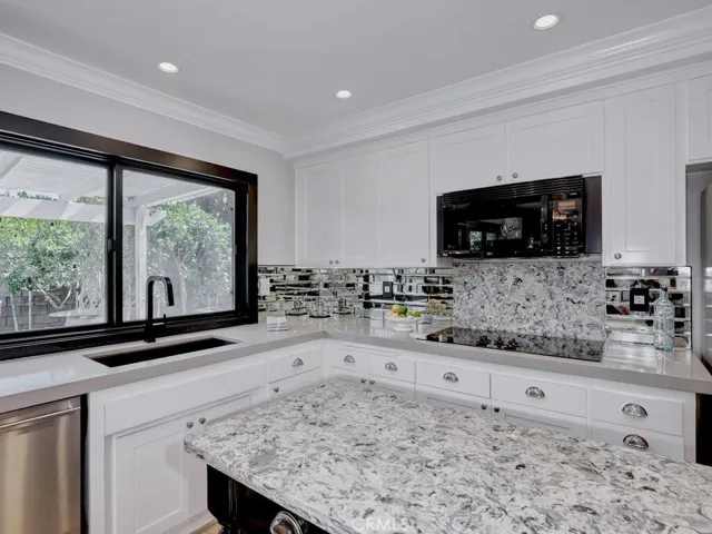 14581 Mulberry Avenue, Irvine, California 92606