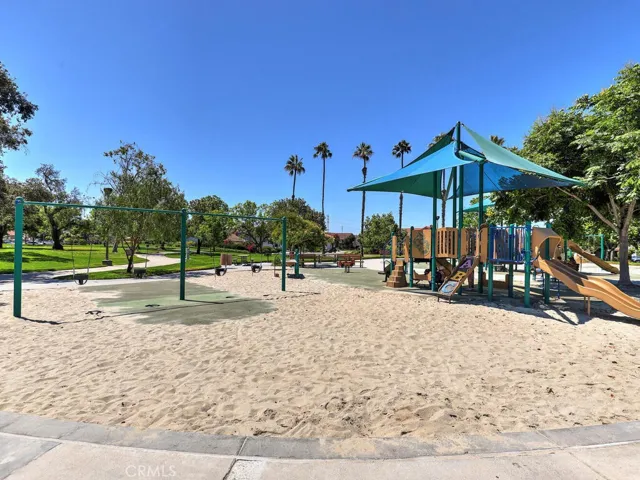 College Park- Park!! It is Amazing!