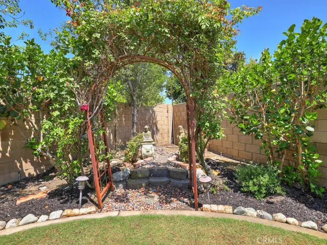 14581 Mulberry Avenue, Irvine, California 92606