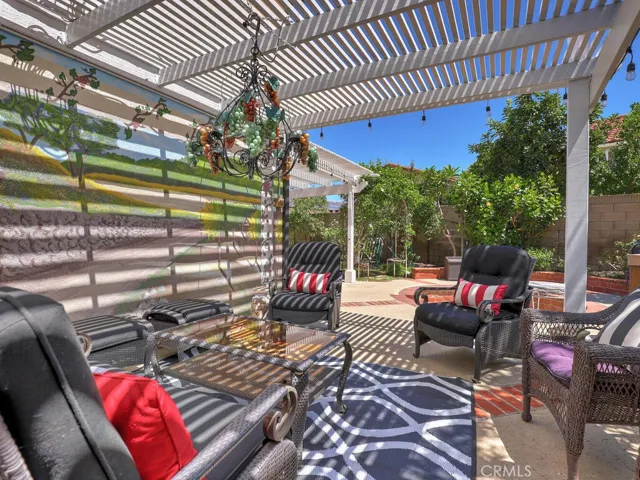 14581 Mulberry Avenue, Irvine, California 92606