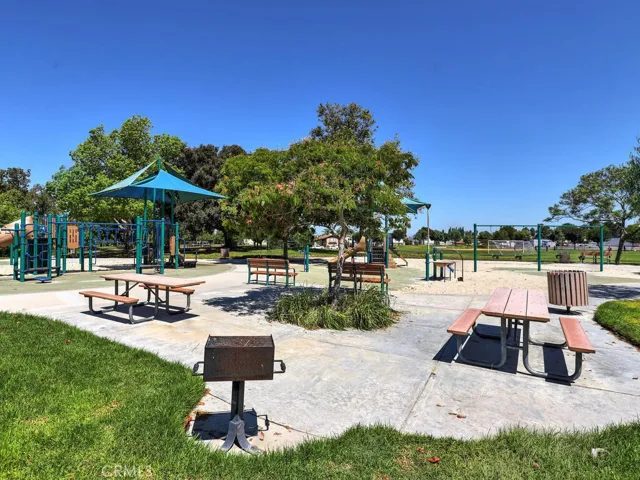 College Park- Park!! It is Amazing!