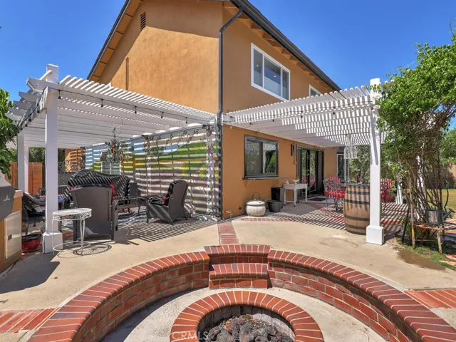 14581 Mulberry Avenue, Irvine, California 92606