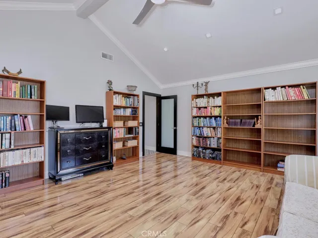 Bonus Room/ More Bedrooms Options