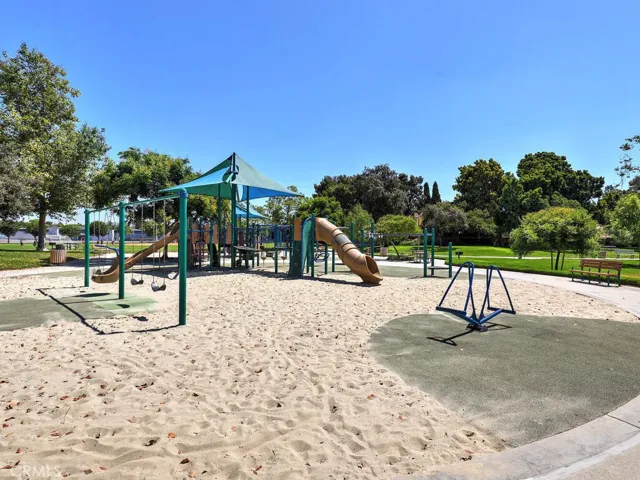 14581 Mulberry Avenue, Irvine, California 92606