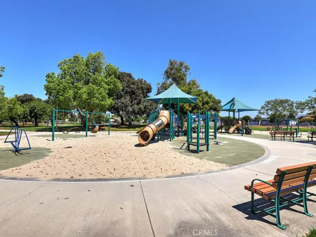 14581 Mulberry Avenue, Irvine, California 92606