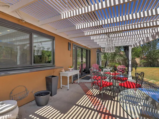 14581 Mulberry Avenue, Irvine, California 92606