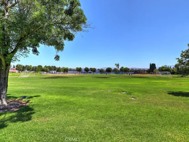 College Park- Park!! It is Amazing! Plus College Park Elementary School