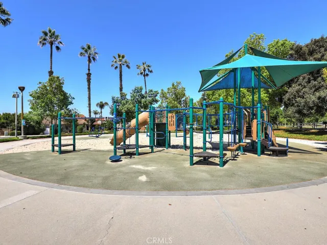 College Park- Park!! It is Amazing!