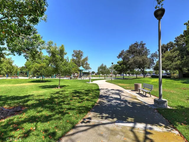 College Park- Park!! It is Amazing!