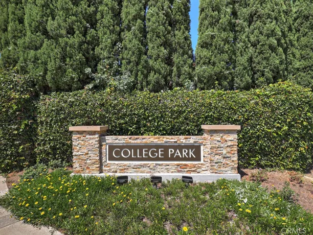 14581 Mulberry Avenue, Irvine, California 92606