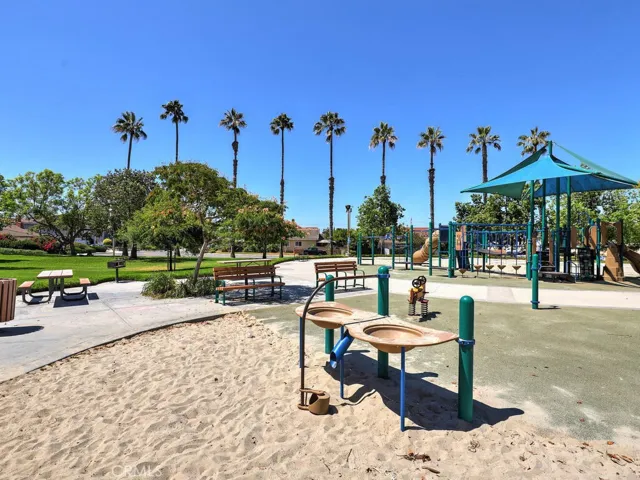 14581 Mulberry Avenue, Irvine, California 92606