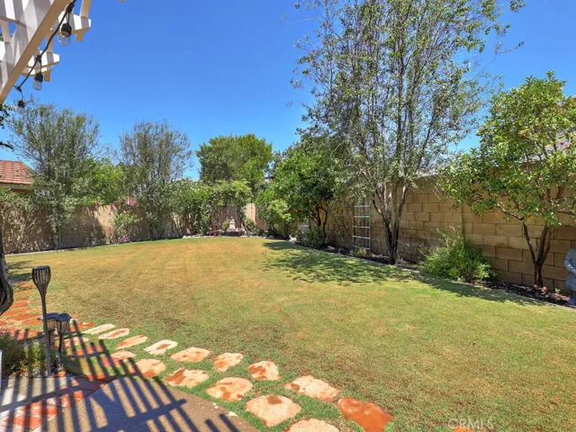 14581 Mulberry Avenue, Irvine, California 92606