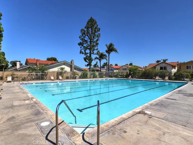 14581 Mulberry Avenue, Irvine, California 92606