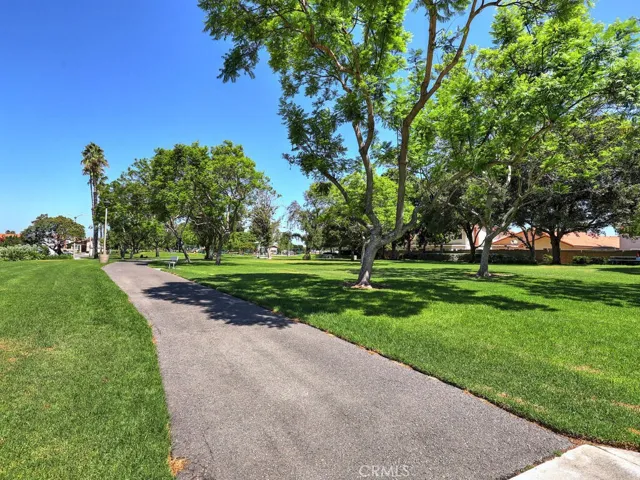College Park- Park!! It is Amazing!