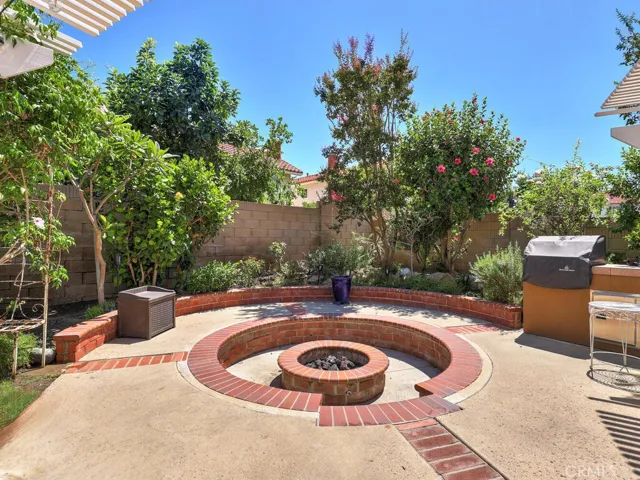 Firepit
