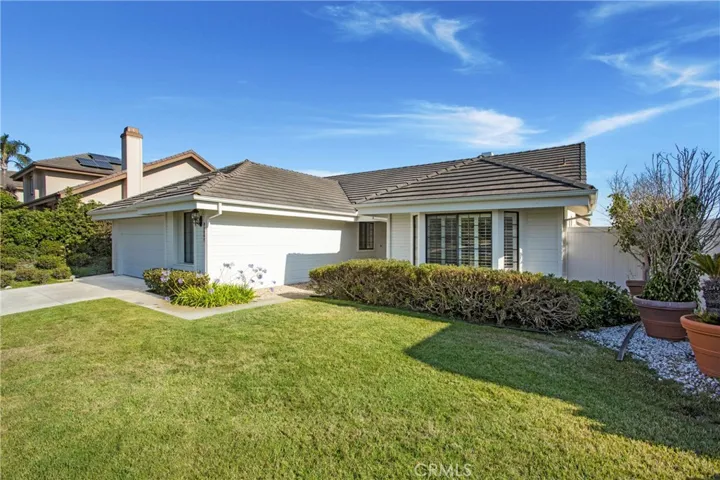 2207 Avenida Oliva, San Clemente, California 92673