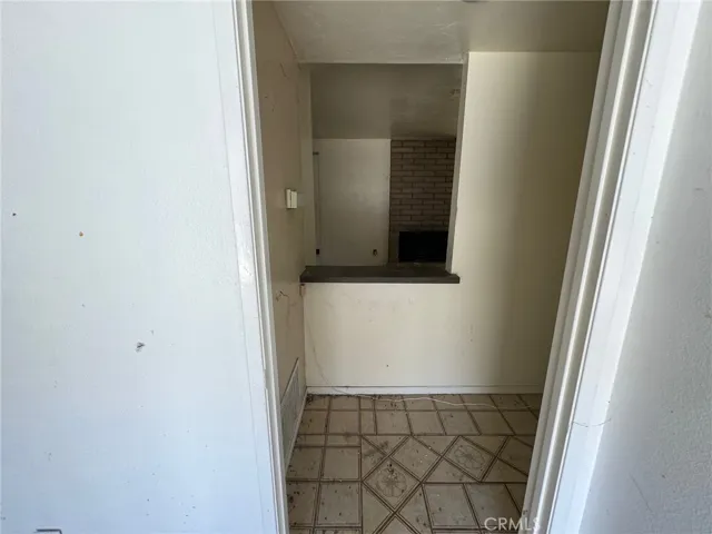 2280 El Capitan Drive, Riverside, California 92506