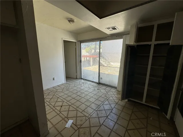2280 El Capitan Drive, Riverside, California 92506