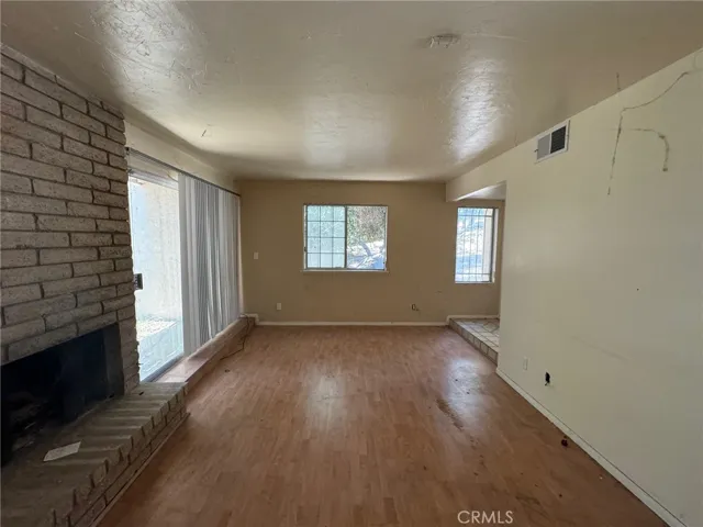 2280 El Capitan Drive, Riverside, California 92506