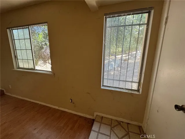 2280 El Capitan Drive, Riverside, California 92506