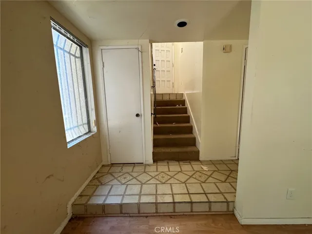 2280 El Capitan Drive, Riverside, California 92506