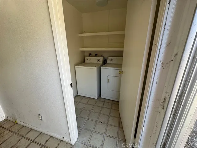 2280 El Capitan Drive, Riverside, California 92506