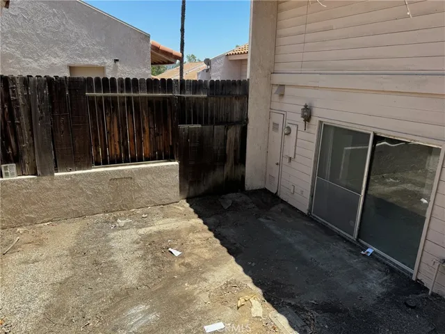 2280 El Capitan Drive, Riverside, California 92506