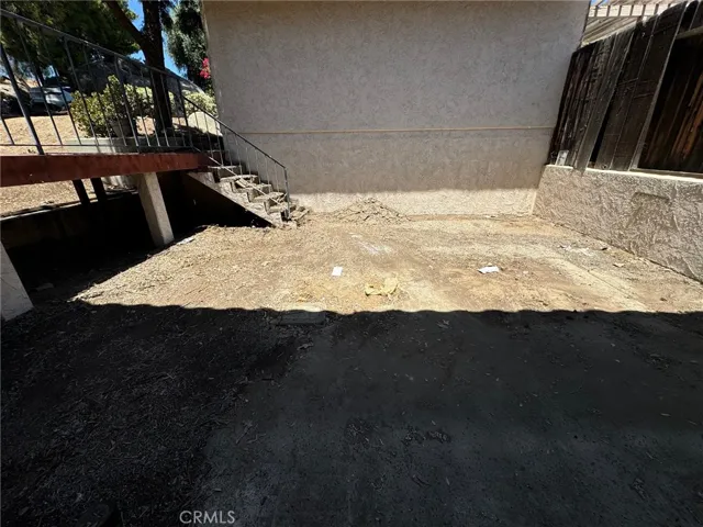 2280 El Capitan Drive, Riverside, California 92506