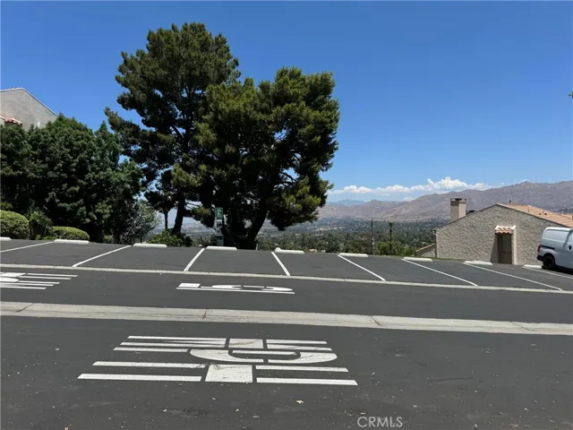 2280 El Capitan Drive, Riverside, California 92506