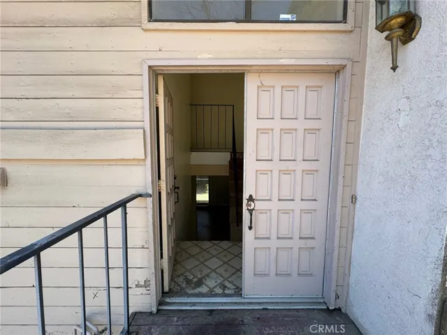 2280 El Capitan Drive, Riverside, California 92506