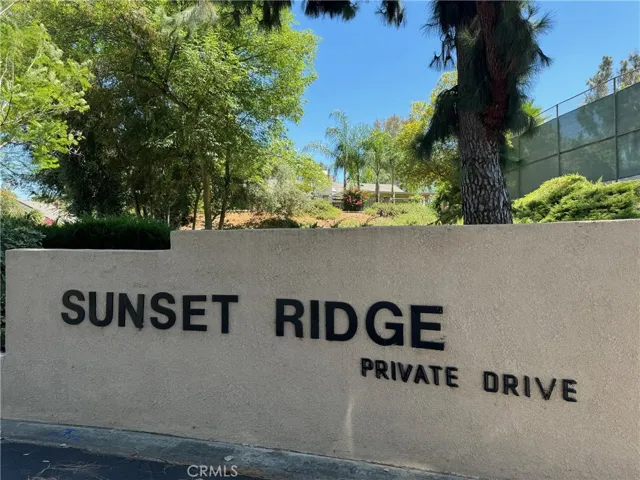 2280 El Capitan Drive, Riverside, California 92506