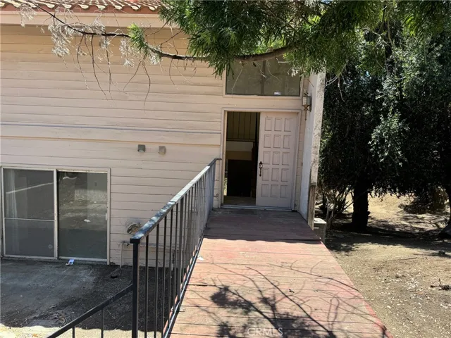2280 El Capitan Drive, Riverside, California 92506